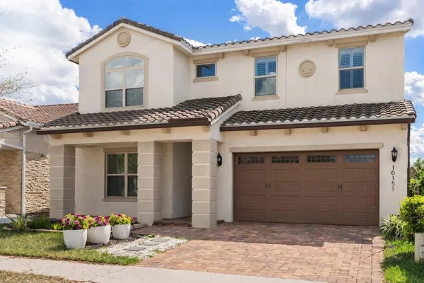 $1,099,000 | 10151 Henbury Street, Orlando, FL 32832