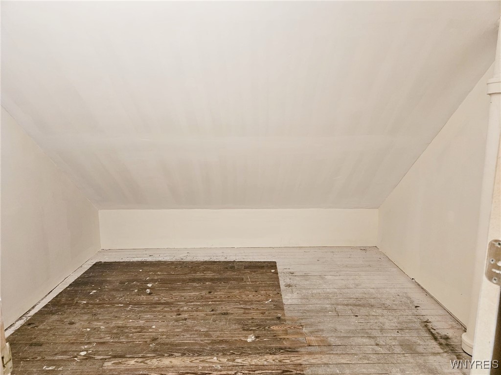 394 Olympic Avenue Buffalo, NY 14215 - Photo 11 of 49