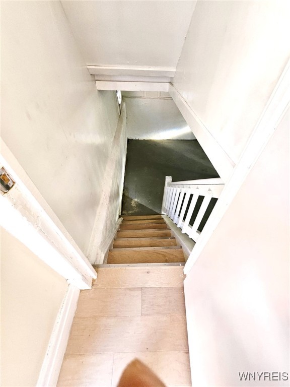 394 Olympic Avenue Buffalo, NY 14215 - Photo 12 of 49