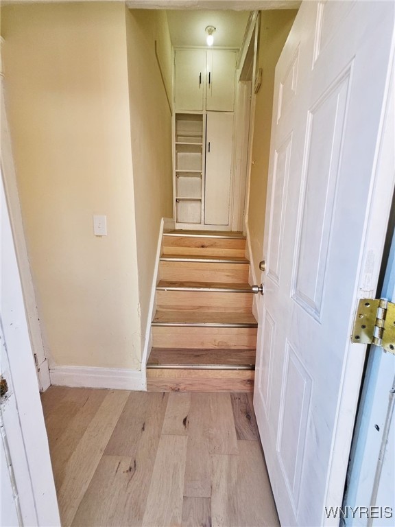 394 Olympic Avenue Buffalo, NY 14215 - Photo 15 of 49