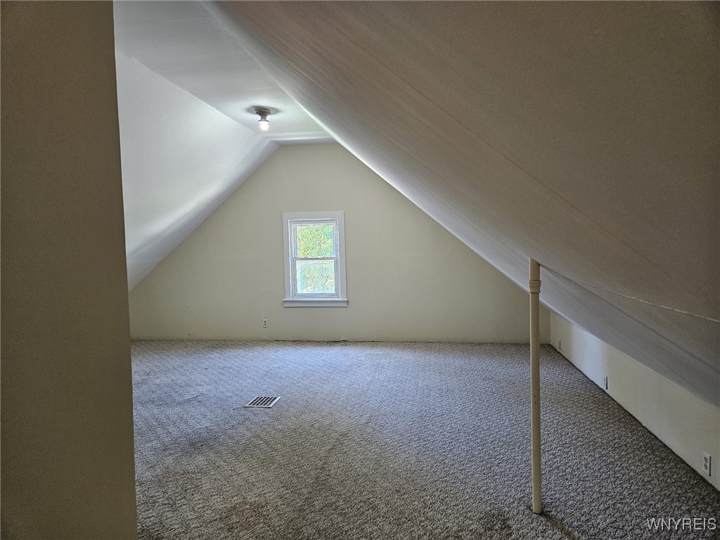 394 Olympic Avenue Buffalo, NY 14215 - Photo 16 of 49