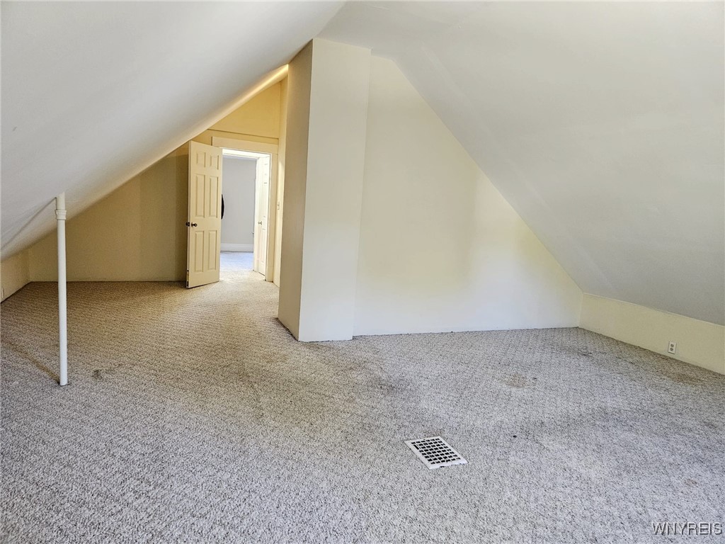 394 Olympic Avenue Buffalo, NY 14215 - Photo 22 of 49