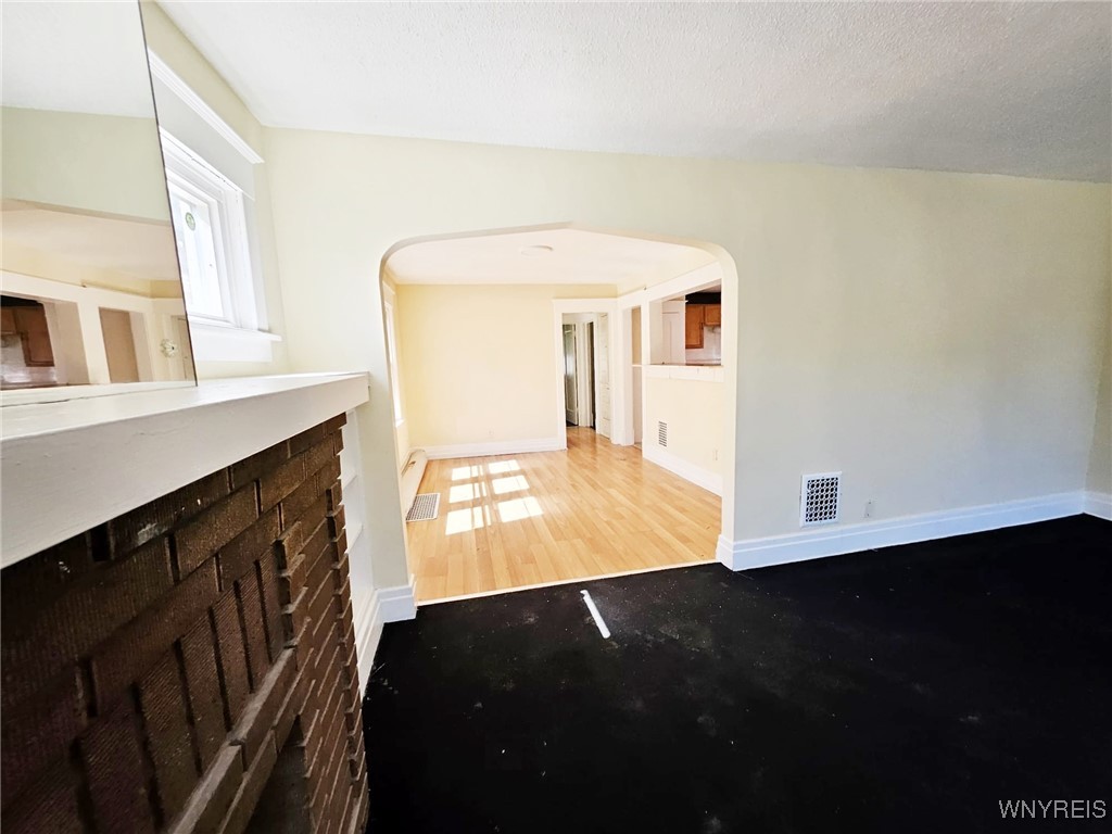 394 Olympic Avenue Buffalo, NY 14215 - Photo 25 of 49