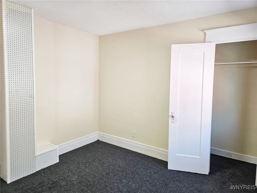 394 Olympic Avenue Buffalo, NY 14215 - Photo 26 of 49