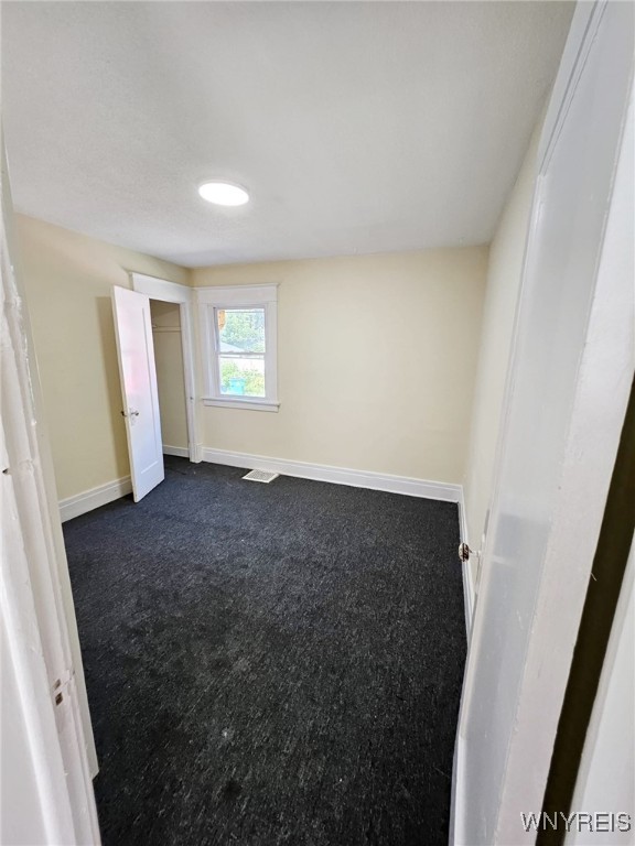 394 Olympic Avenue Buffalo, NY 14215 - Photo 28 of 49