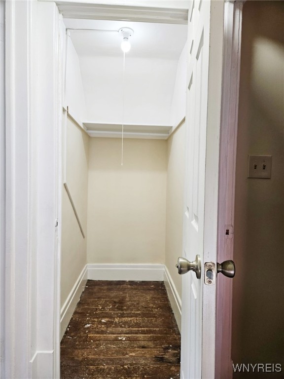 394 Olympic Avenue Buffalo, NY 14215 - Photo 30 of 49