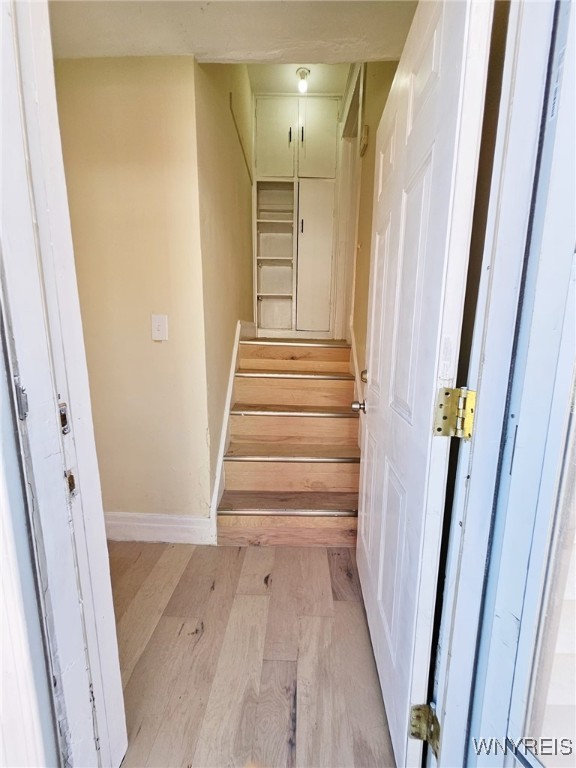 394 Olympic Avenue Buffalo, NY 14215 - Photo 31 of 49