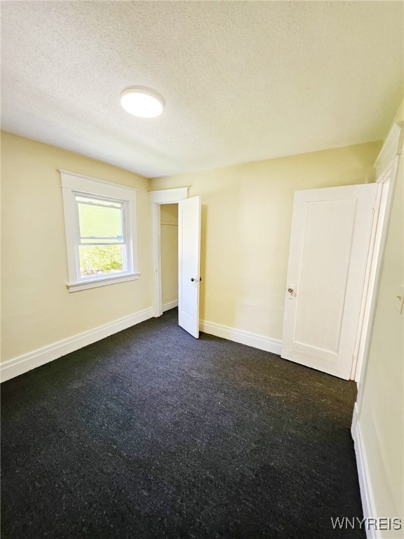 394 Olympic Avenue Buffalo, NY 14215 - Photo 32 of 49