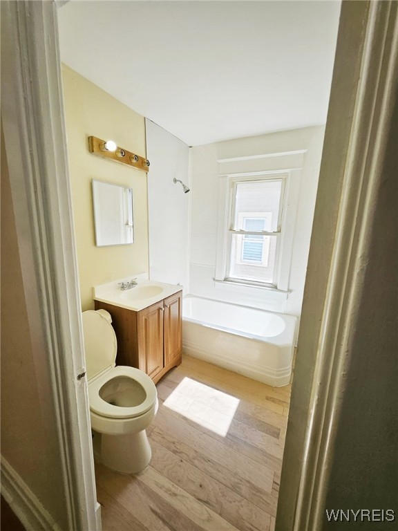 394 Olympic Avenue Buffalo, NY 14215 - Photo 34 of 49