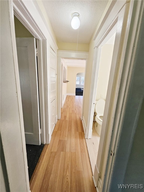 394 Olympic Avenue Buffalo, NY 14215 - Photo 35 of 49