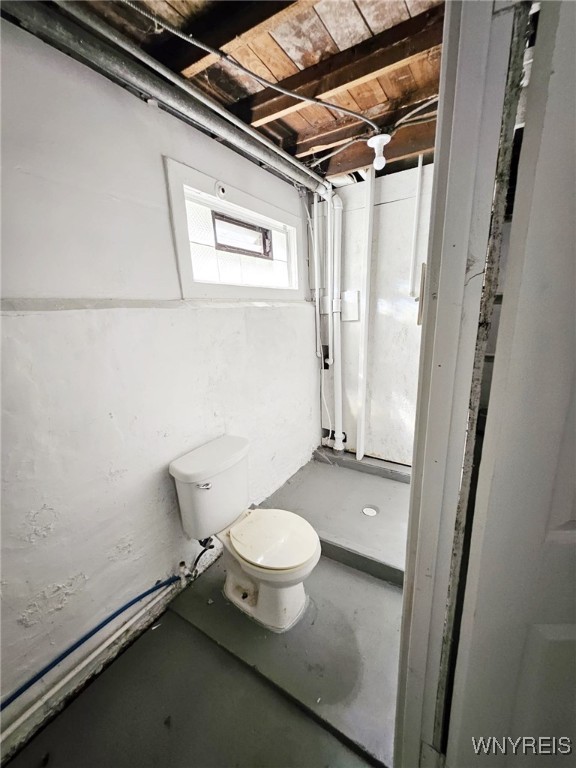 394 Olympic Avenue Buffalo, NY 14215 - Photo 36 of 49