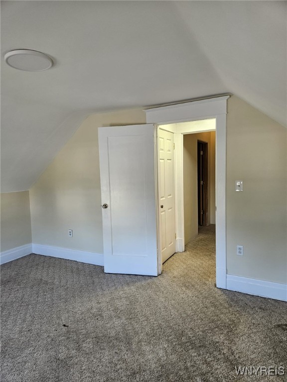 394 Olympic Avenue Buffalo, NY 14215 - Photo 38 of 49