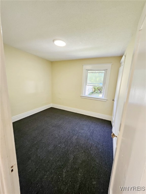 394 Olympic Avenue Buffalo, NY 14215 - Photo 39 of 49