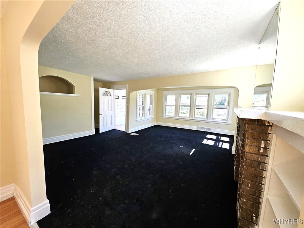 394 Olympic Avenue Buffalo, NY 14215 - Photo 41 of 49