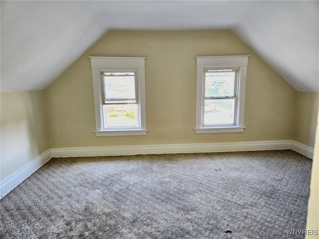 394 Olympic Avenue Buffalo, NY 14215 - Photo 42 of 49