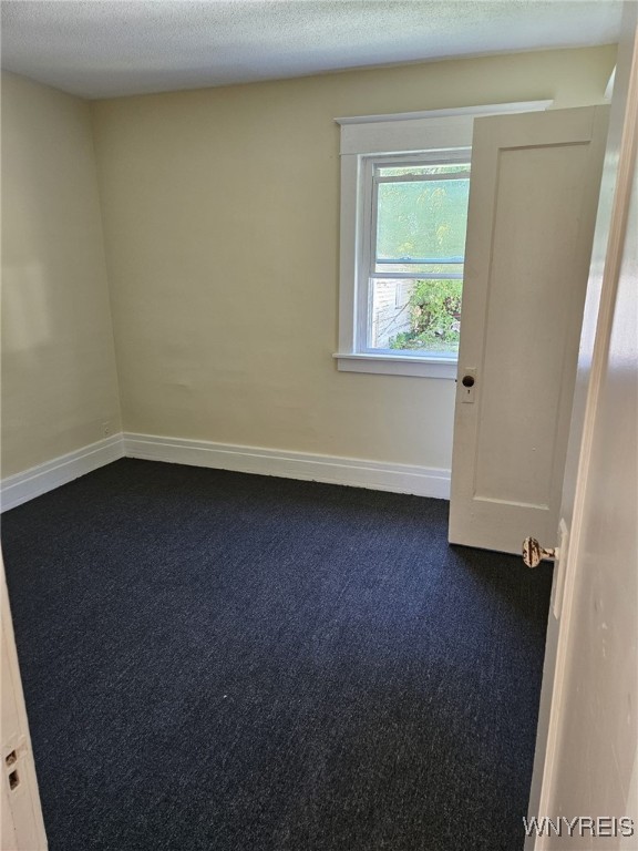 394 Olympic Avenue Buffalo, NY 14215 - Photo 44 of 49