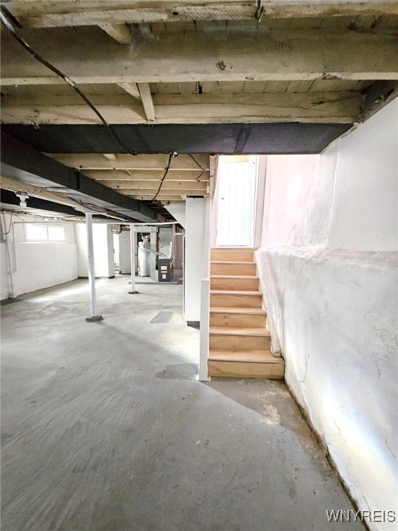 394 Olympic Avenue Buffalo, NY 14215 - Photo 45 of 49