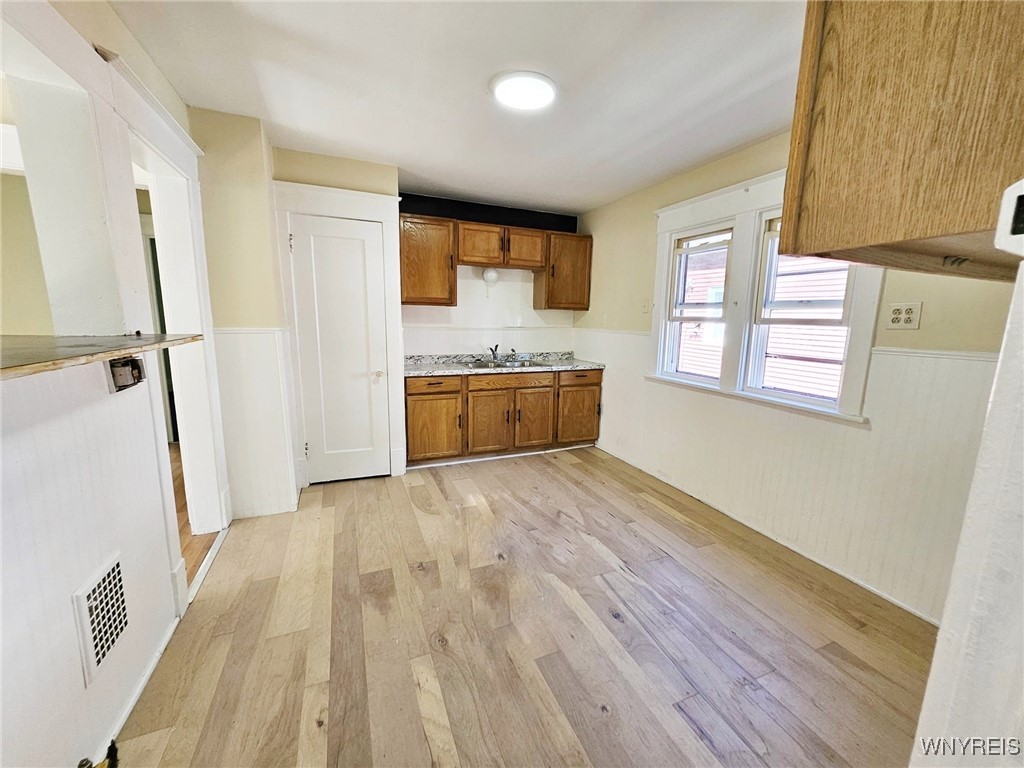 394 Olympic Avenue Buffalo, NY 14215 - Photo 49 of 49