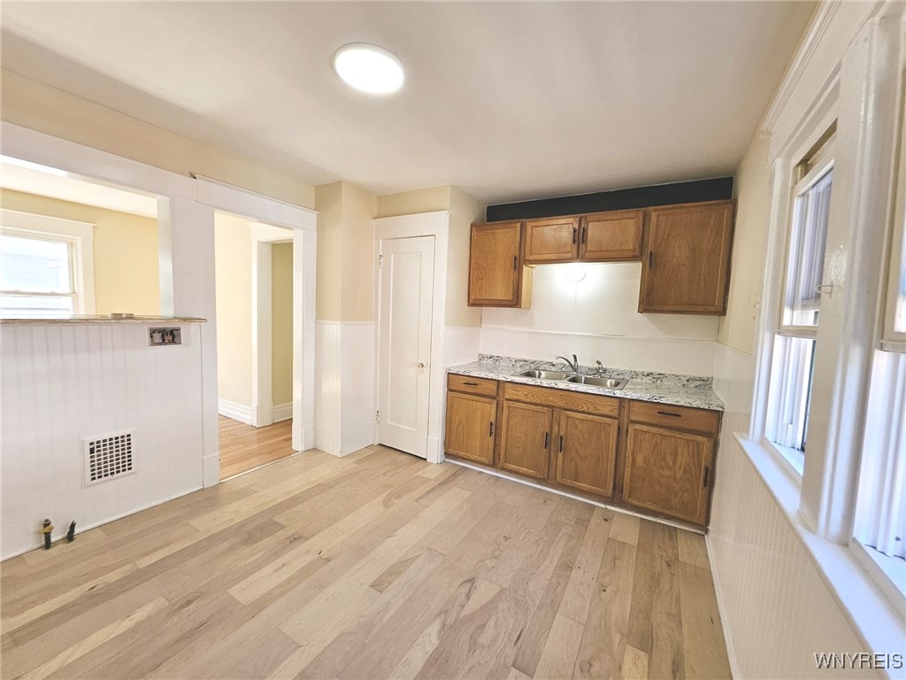 394 Olympic Avenue Buffalo, NY 14215 - Photo 5 of 49