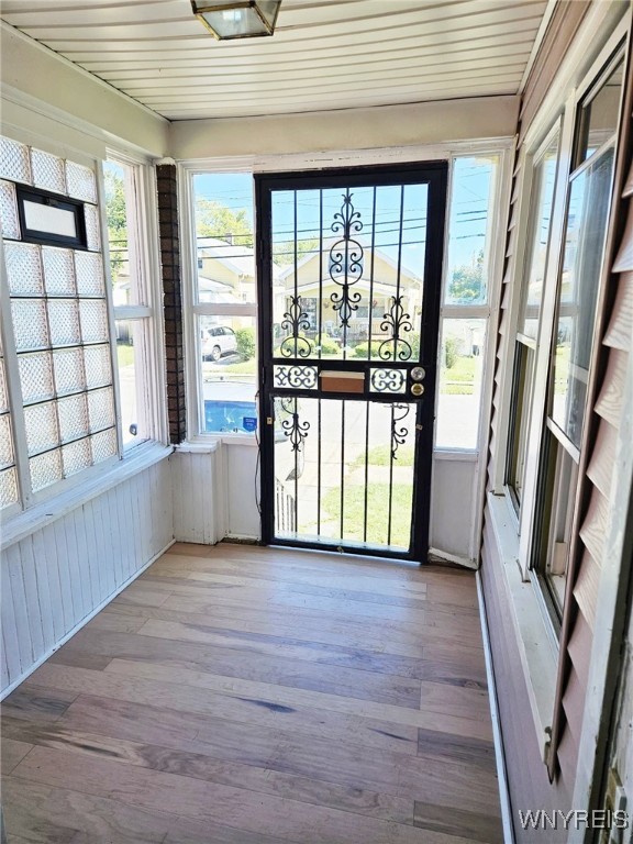 394 Olympic Avenue Buffalo, NY 14215 - Photo 8 of 49