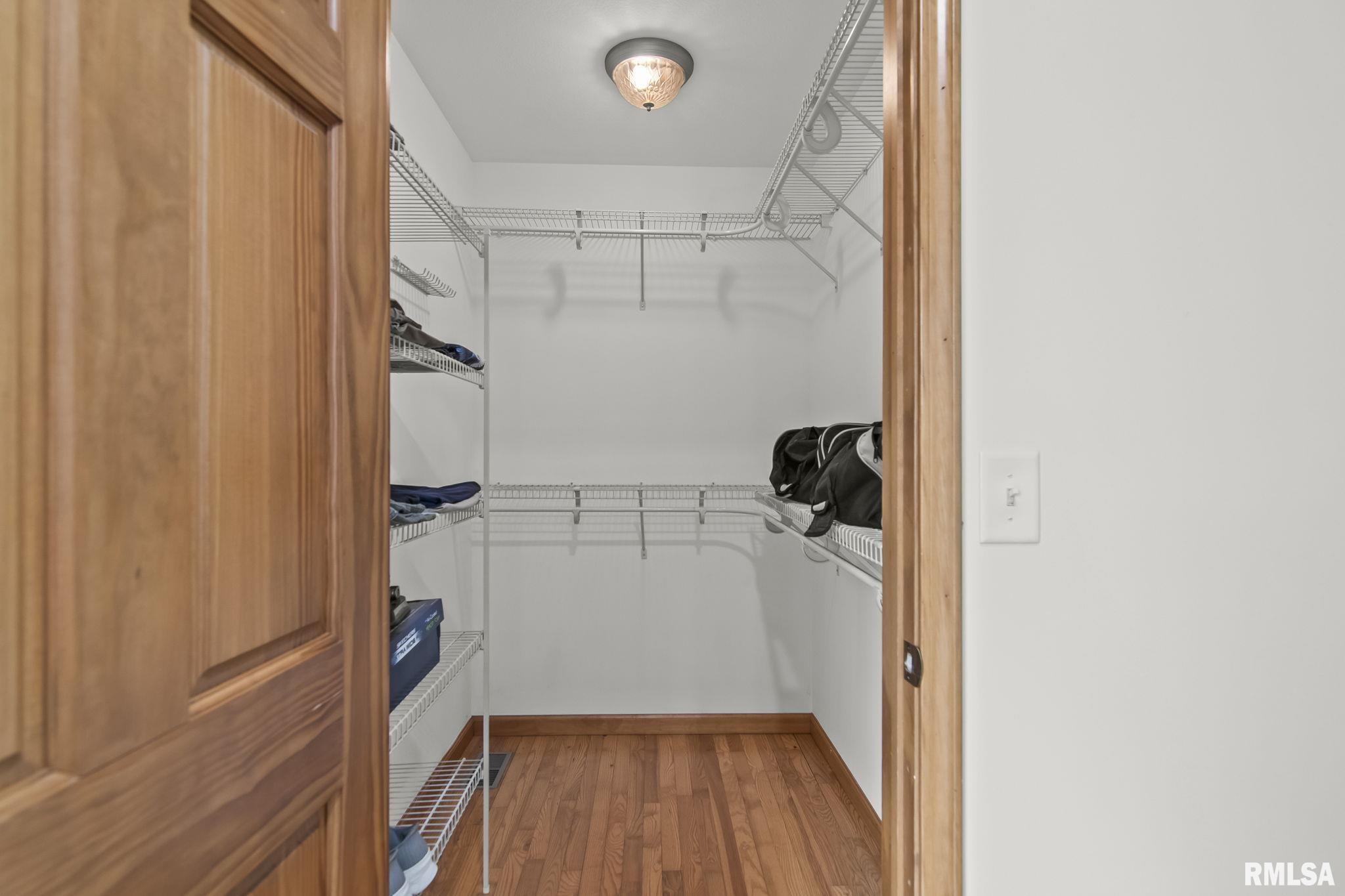 4842 Spaulding Orchard Road Chatham, IL 62629 - Photo 21 of 75 Gallery Image 21