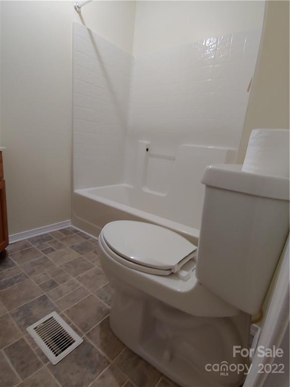 515 Jones Road Fletcher, NC 28732 - Photo 13 of 26 Gallery Image 13