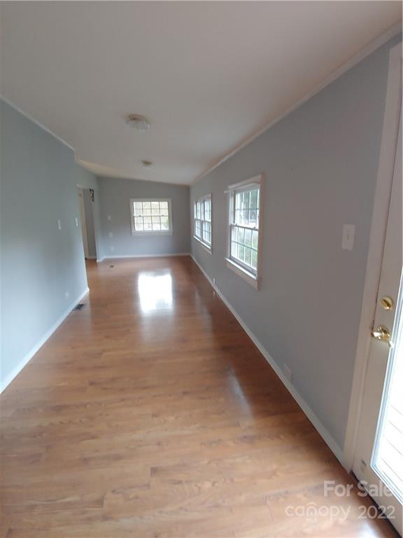 515 Jones Road Fletcher, NC 28732 - Photo 14 of 26 Gallery Image 14