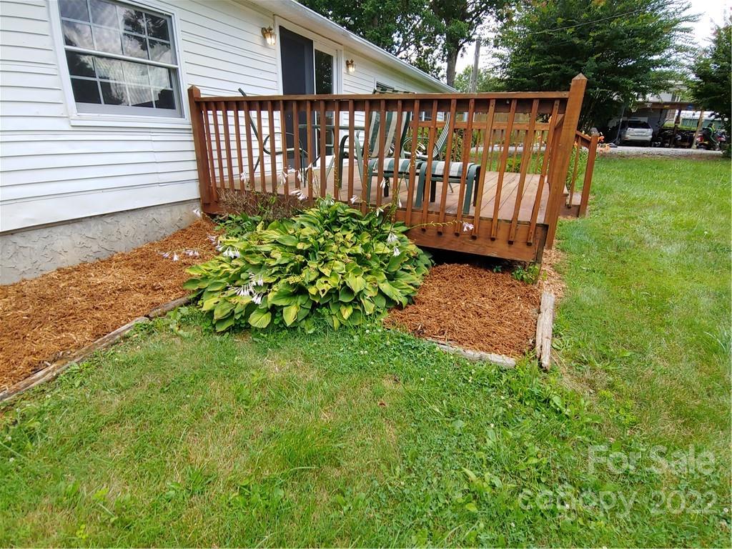 515 Jones Road Fletcher, NC 28732 - Photo 18 of 26 Gallery Image 18