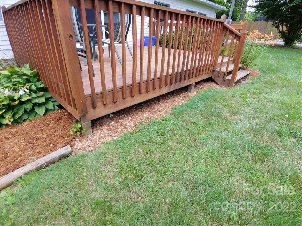 515 Jones Road Fletcher, NC 28732 - Photo 19 of 26 Gallery Image 19