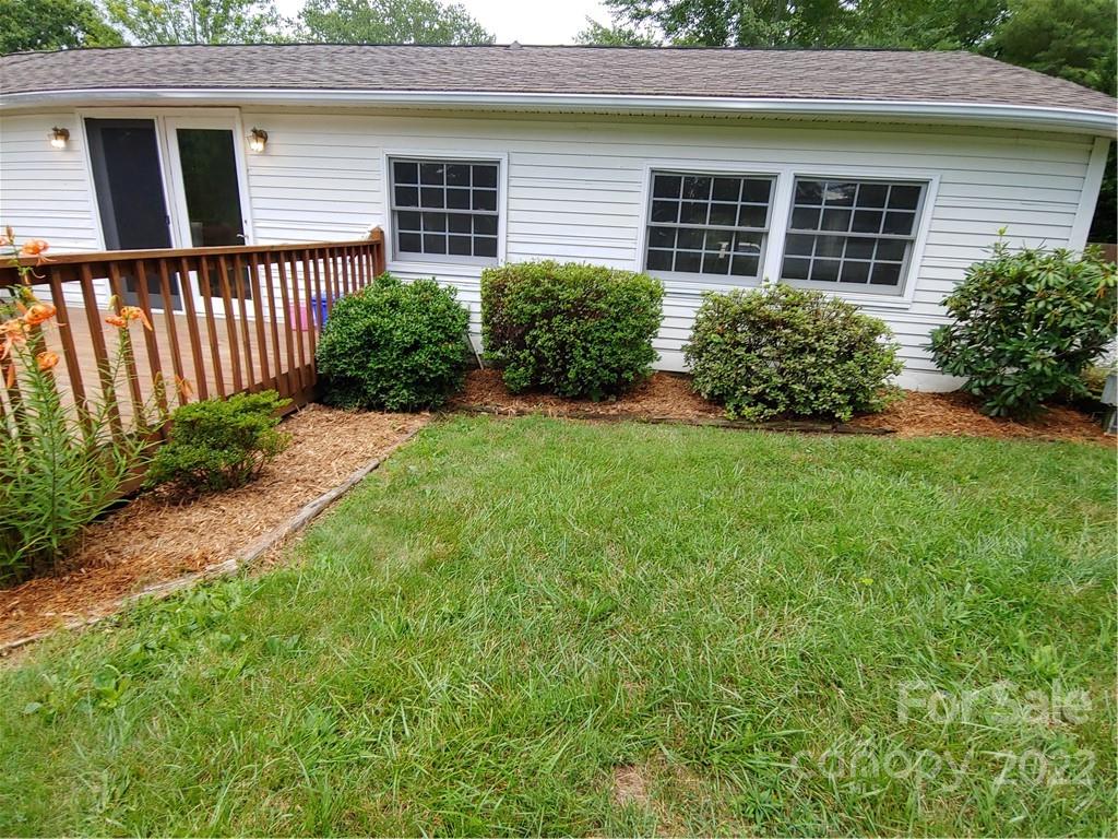 515 Jones Road Fletcher, NC 28732 - Photo 20 of 26 Gallery Image 20