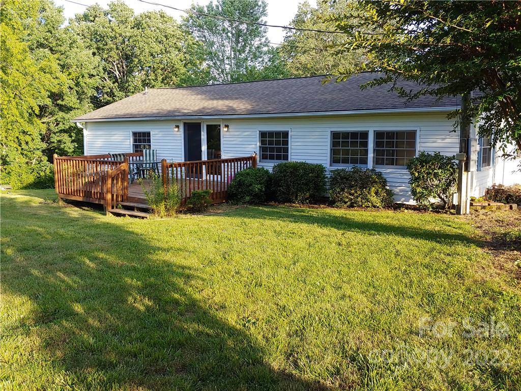 515 Jones Road Fletcher, NC 28732 - Photo 3 of 26 Gallery Image 3