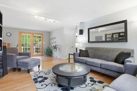 $738,000 | 13 1/2 Vincent Street, Billerica, MA 01821
