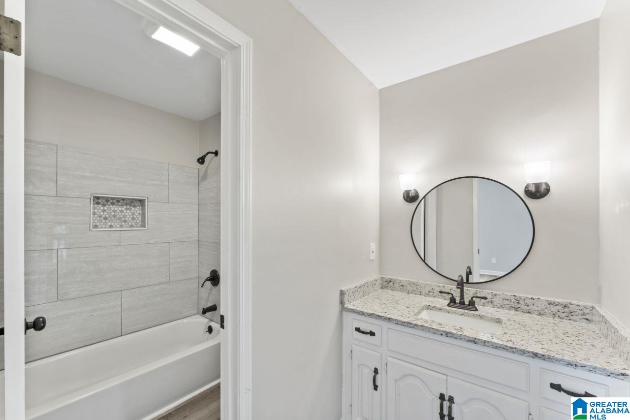 179 Cape Road Bessemer, AL 35023 - Photo 18 of 26 Gallery Image 18