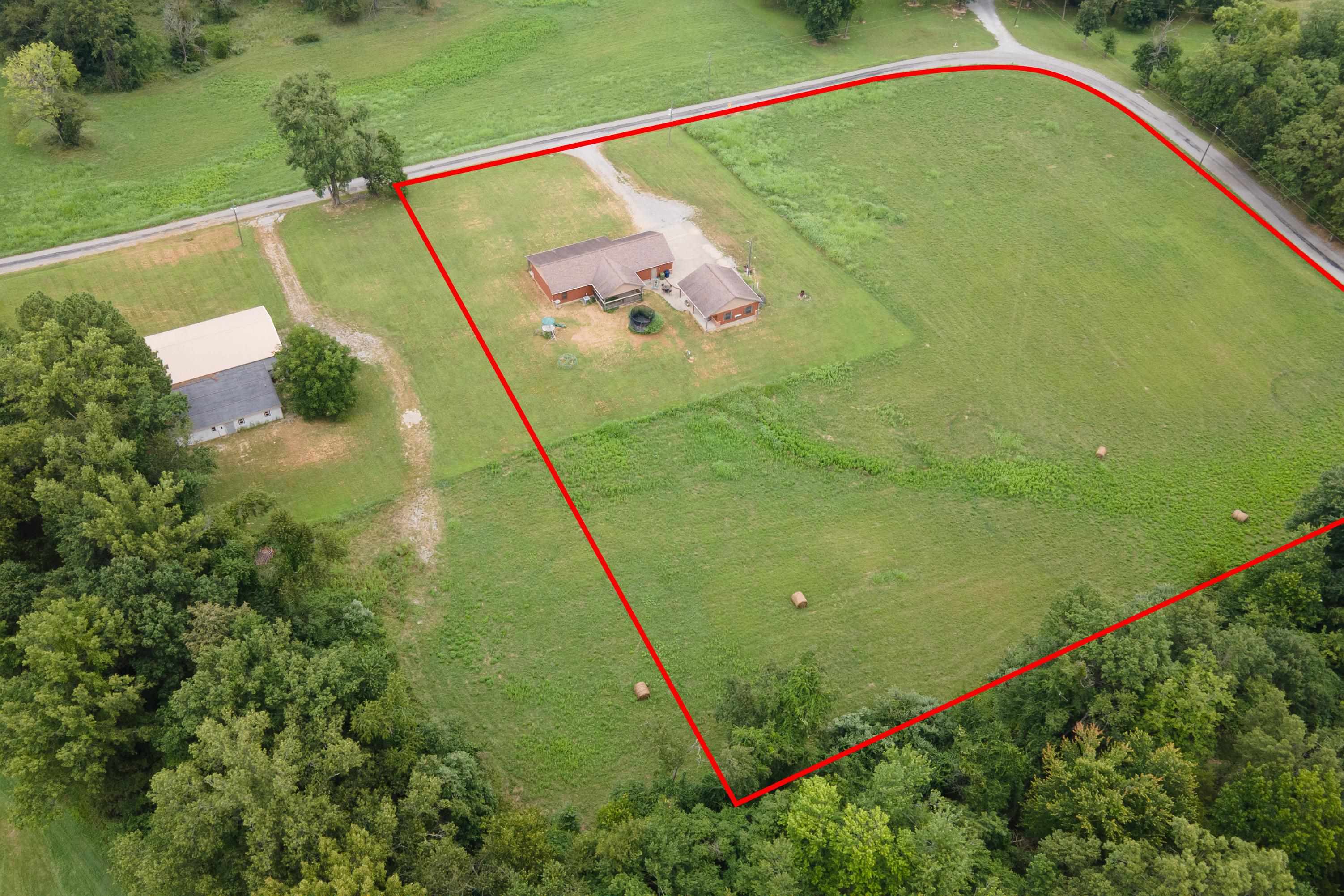 11203 Murrah Road Marion, IL 62959 - Photo 23 of 36 Gallery Image 23