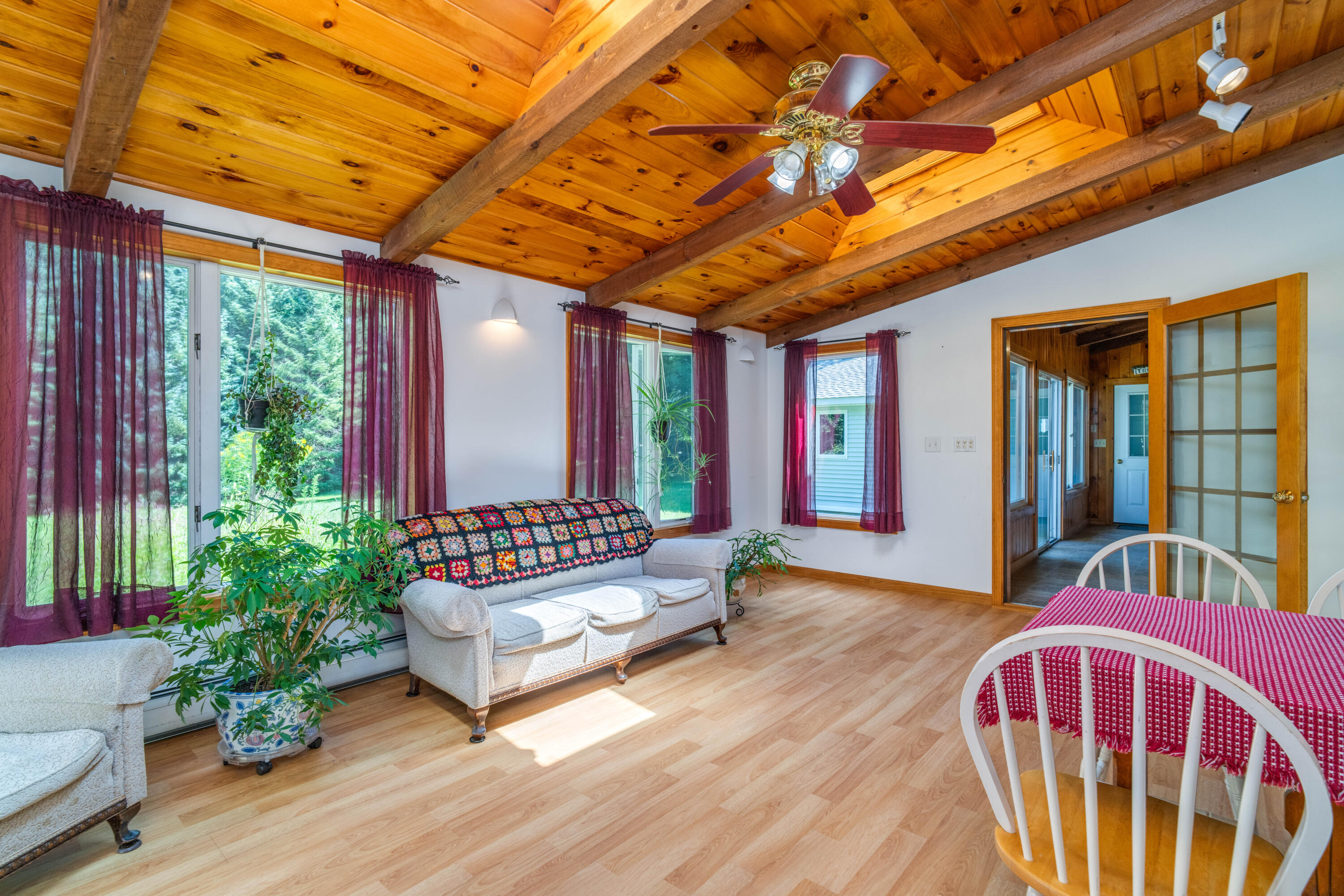 6 Cape Neddick Road York, ME 03909 - Photo 8 of 20 DSC01631.enfuselight111-Edit