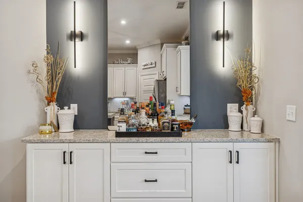 $497,000 | 1407 Autumn Leaf Lane, Mount Juliet, TN 37122