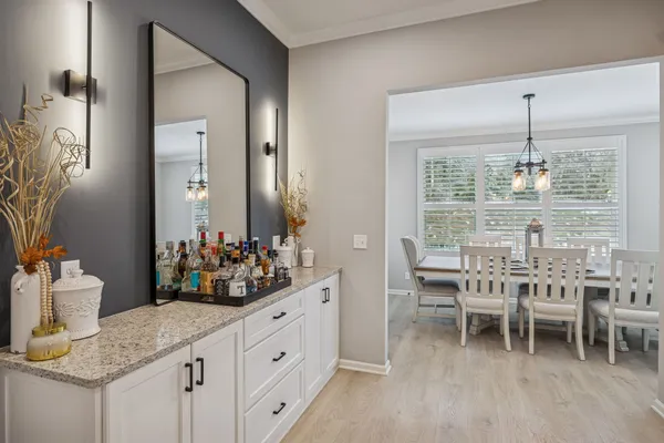 $497,000 | 1407 Autumn Leaf Lane, Mount Juliet, TN 37122