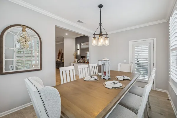 $497,000 | 1407 Autumn Leaf Lane, Mount Juliet, TN 37122