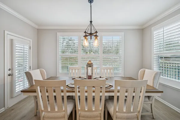 $497,000 | 1407 Autumn Leaf Lane, Mount Juliet, TN 37122