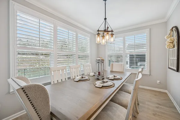 $497,000 | 1407 Autumn Leaf Lane, Mount Juliet, TN 37122