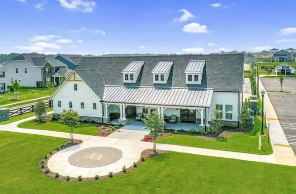 $497,000 | 1407 Autumn Leaf Lane, Mount Juliet, TN 37122