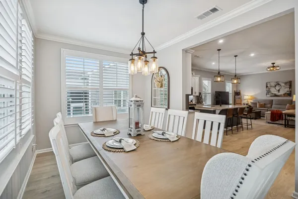 $497,000 | 1407 Autumn Leaf Lane, Mount Juliet, TN 37122