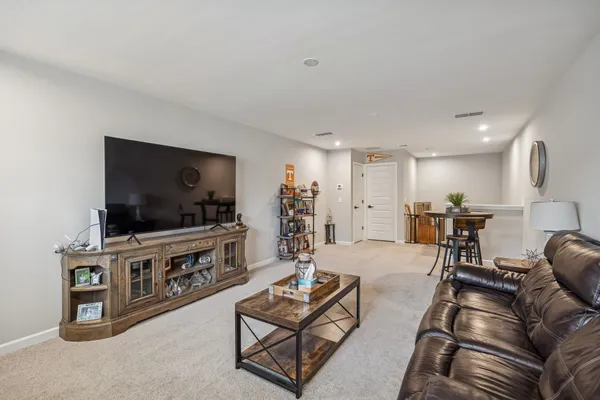 $497,000 | 1407 Autumn Leaf Lane, Mount Juliet, TN 37122