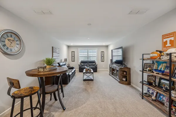 $497,000 | 1407 Autumn Leaf Lane, Mount Juliet, TN 37122