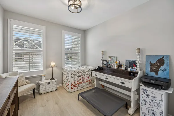 $497,000 | 1407 Autumn Leaf Lane, Mount Juliet, TN 37122