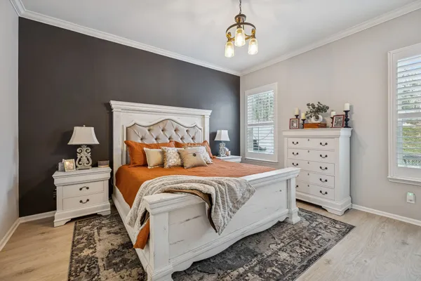 $497,000 | 1407 Autumn Leaf Lane, Mount Juliet, TN 37122