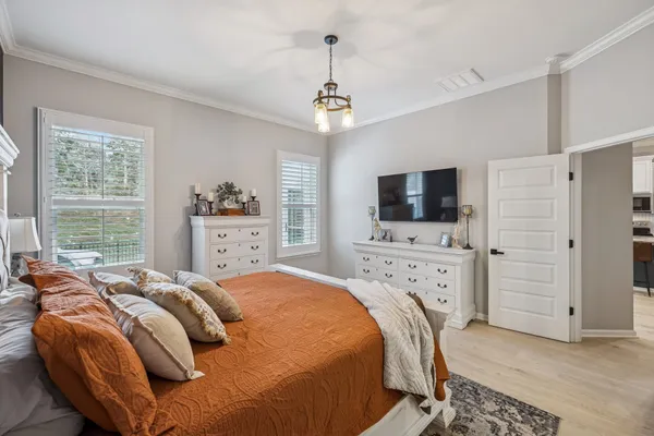 $497,000 | 1407 Autumn Leaf Lane, Mount Juliet, TN 37122