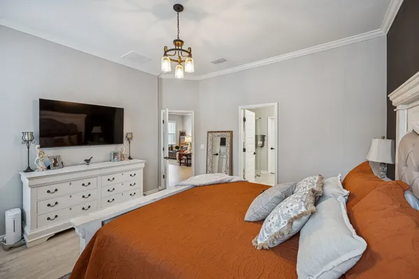 $497,000 | 1407 Autumn Leaf Lane, Mount Juliet, TN 37122