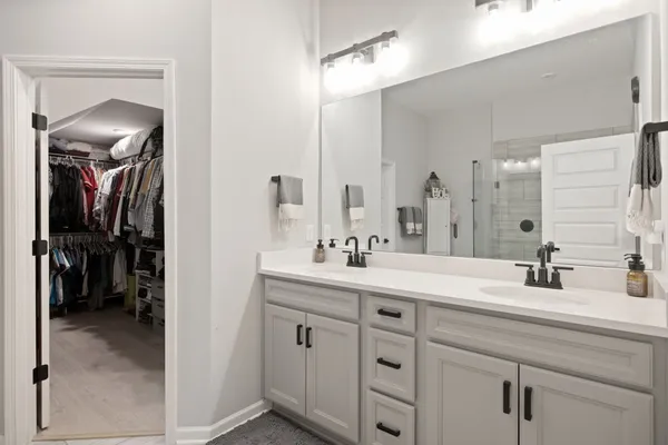 $497,000 | 1407 Autumn Leaf Lane, Mount Juliet, TN 37122