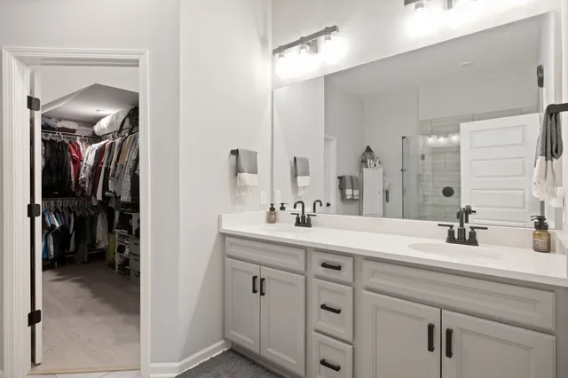 $509,000 | 1407 Autumn Leaf Lane, Mount Juliet, TN 37122